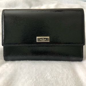 Kate Spade Bixby Place Winni Crossbody Purse